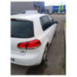 Boite de vitesses VOLKSWAGEN GOLF 6