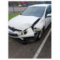 Boite de vitesses VOLKSWAGEN GOLF 6