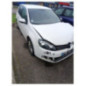 Boite de vitesses VOLKSWAGEN GOLF 6