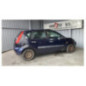Train arriere complet FORD FIESTA 5