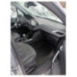 Pare choc avant PEUGEOT 2008 1