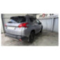 Pare choc avant PEUGEOT 2008 1