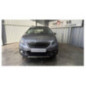 Bloc ABS (freins anti-blocage) PEUGEOT 2008 1