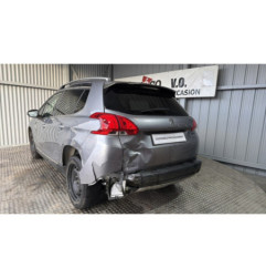 Cardan droit (transmission) PEUGEOT 2008 1 Photo n°15