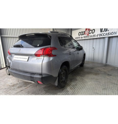 Air bag conducteur PEUGEOT 2008 1 Photo n°17