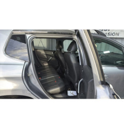 Air bag rideau gauche PEUGEOT 2008 1 Photo n°14