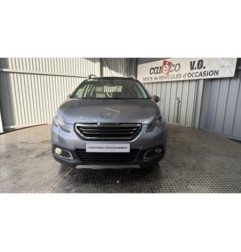 Bas de caisse droit PEUGEOT 2008 1 Photo n°12