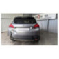 Boite a gants PEUGEOT 2008 1