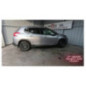 Pare soleil droit PEUGEOT 2008 1