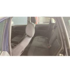 Contacteur tournant FORD FIESTA 5 Photo n°5