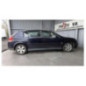 Capot OPEL SIGNUM