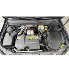 Boitier air bag OPEL SIGNUM