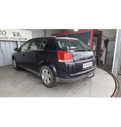 Moteur leve vitre arriere gauche OPEL SIGNUM Photo n°7