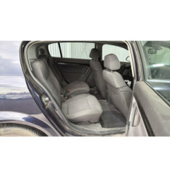 Boite de vitesses OPEL SIGNUM Photo n°6