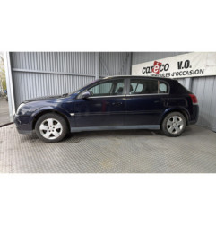 Baguette de porte arriere droite OPEL SIGNUM Photo n°3