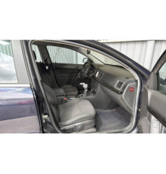 Pompe immergee OPEL SIGNUM Photo n°5