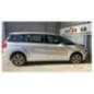 Feu arriere principal gauche (feux) CITROEN C4 GRAND PICASSO 2