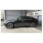 Bas de caisse gauche OPEL INSIGNIA 1