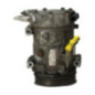 Compresseur clim PEUGEOT 307
