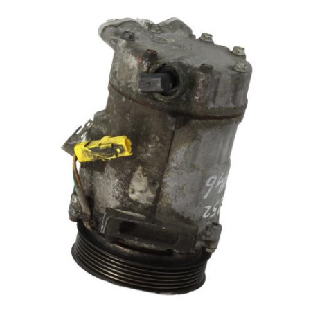 Compresseur clim PEUGEOT 307