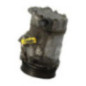 Compresseur clim PEUGEOT 307