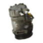 Compresseur clim PEUGEOT 307