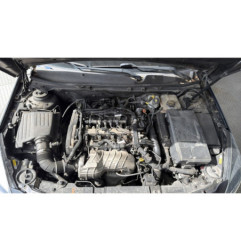 Ecran GPS OPEL INSIGNIA 1