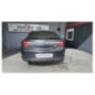 Ecran GPS OPEL INSIGNIA 1