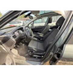 Compresseur clim PEUGEOT 307 Photo n°16