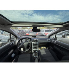 Compresseur clim PEUGEOT 307 Photo n°17