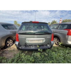 Compresseur clim PEUGEOT 307 Photo n°20