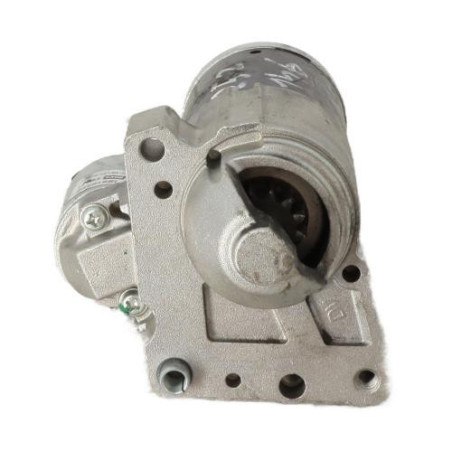 Demarreur PEUGEOT 307