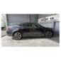 Planche de bord complete OPEL INSIGNIA 1