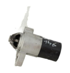 Demarreur PEUGEOT 307 Photo n°3