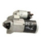 Demarreur PEUGEOT 307