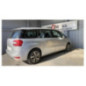 Air bag conducteur CITROEN C4 GRAND PICASSO 2