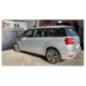 Moteur essuie glace avant droit CITROEN C4 GRAND PICASSO 2