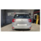 Moteur leve vitre avant gauche CITROEN C4 GRAND PICASSO 2
