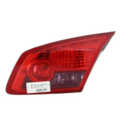 Feu arriere secondaire droit (feux) RENAULT VEL SATIS Photo n°1