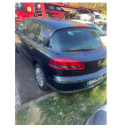 Feu arriere secondaire droit (feux) RENAULT VEL SATIS Photo n°6