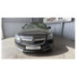 Pare choc avant OPEL INSIGNIA 1
