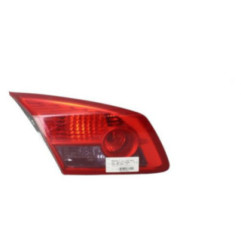 Feu arriere secondaire gauche (feux) RENAULT VEL SATIS Photo n°1