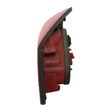 Feu arriere secondaire gauche (feux) RENAULT VEL SATIS