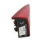 Feu arriere secondaire gauche (feux) RENAULT VEL SATIS