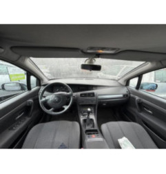 Feu arriere secondaire gauche (feux) RENAULT VEL SATIS Photo n°17