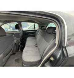 Feu arriere secondaire gauche (feux) RENAULT VEL SATIS Photo n°18