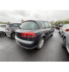 Feu arriere secondaire gauche (feux) RENAULT VEL SATIS Photo n°20