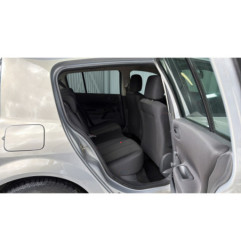 Compteur RENAULT MEGANE 2 Photo n°6