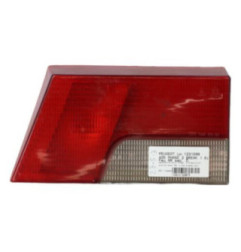 Feu arriere secondaire droit (feux) PEUGEOT 405 Photo n°1