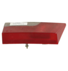 Feu arriere secondaire droit (feux) PEUGEOT 405